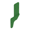R571854: Fits John Deere R571854 Bracket – Genuine OEM