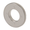 R571895: Fits John Deere R571895 Piston – Genuine OEM