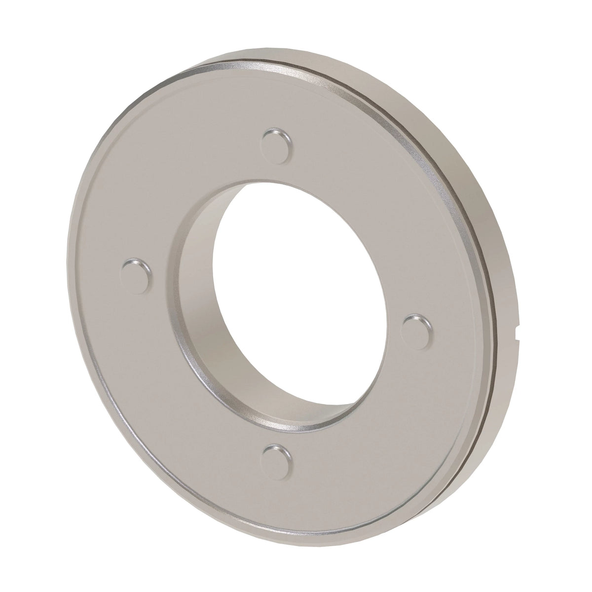 R571895: Fits John Deere R571895 Piston – Genuine OEM