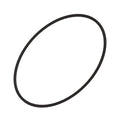 R571896: Fits John Deere R571896 Packing – Genuine OEM