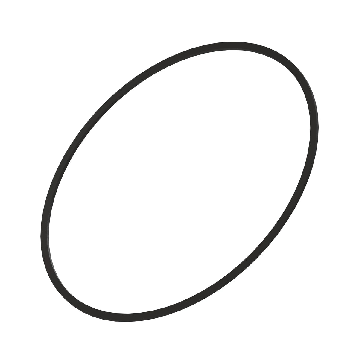 R571896: Fits John Deere R571896 Packing – Genuine OEM