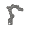 R571901: Fits John Deere R571901 Cover – Genuine OEM