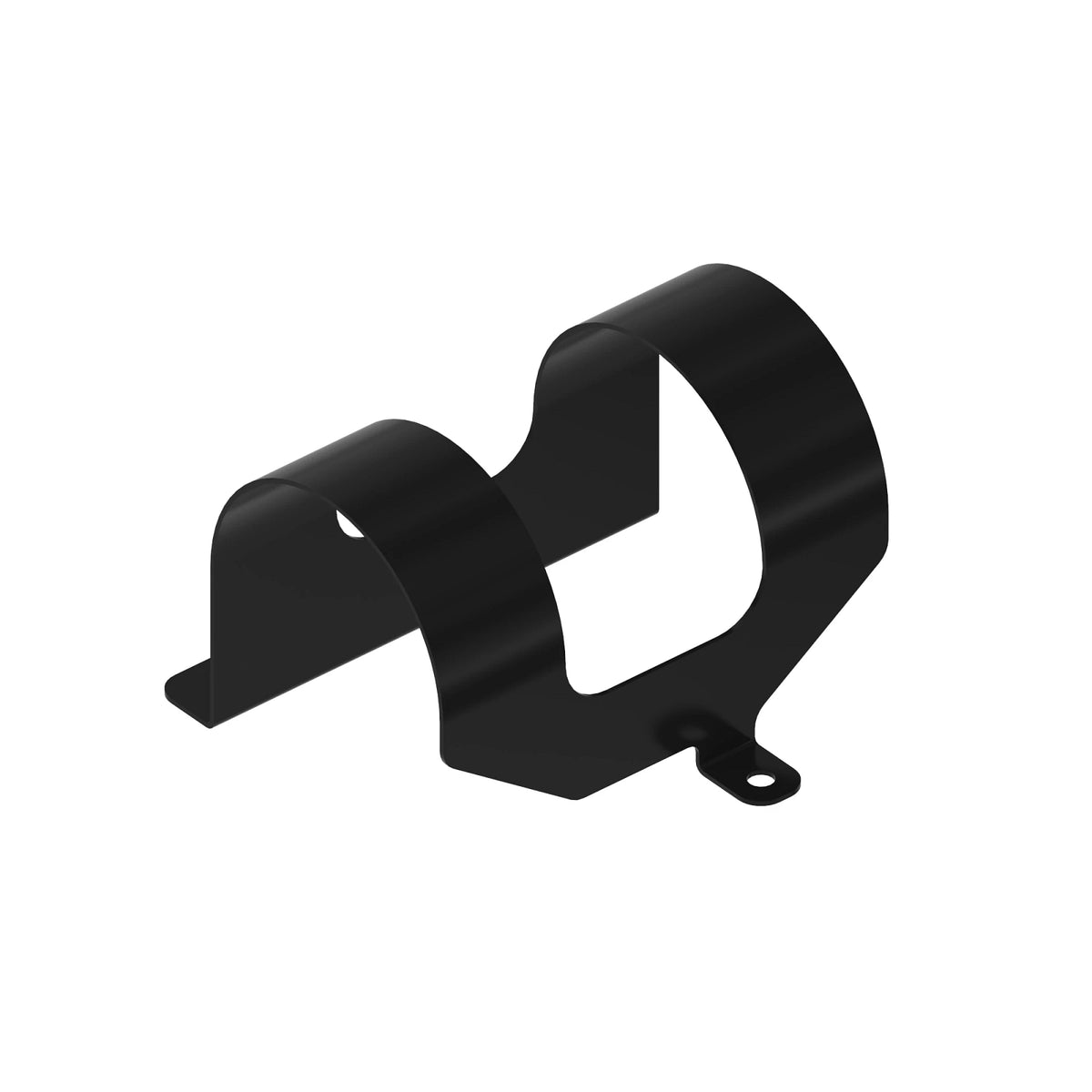 R571911: Fits John Deere R571911 Hydraulic Accumulator Hold-Down Clamp – Genuine OEM