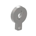 R571943: Fits John Deere R571943 Flange – Genuine OEM