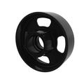 R571949: Fits John Deere R571949 Rear Track Roller Kit – Genuine OEM
