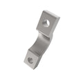 R571964: Fits John Deere R571964 Rear Arm Tensioner Half Clamp – Genuine OEM