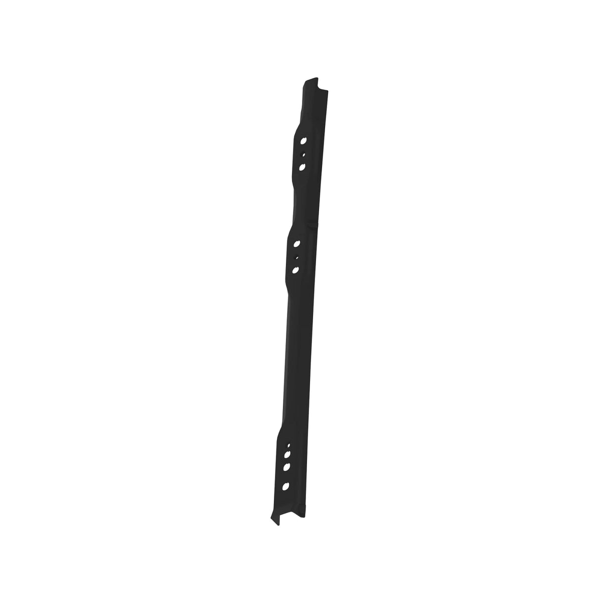 R571973: Fits John Deere R571973 A-Post LH Cover – Genuine OEM