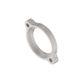 R571996: Fits John Deere R571996 Flange – Genuine OEM