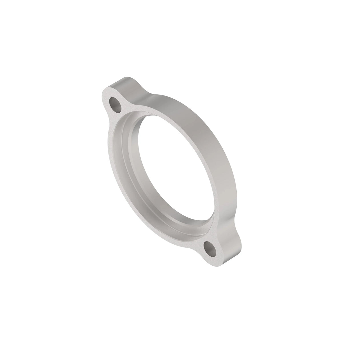 R571996: Fits John Deere R571996 Flange – Genuine OEM