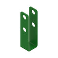 R571997: Fits John Deere R571997 Clamp – Genuine OEM