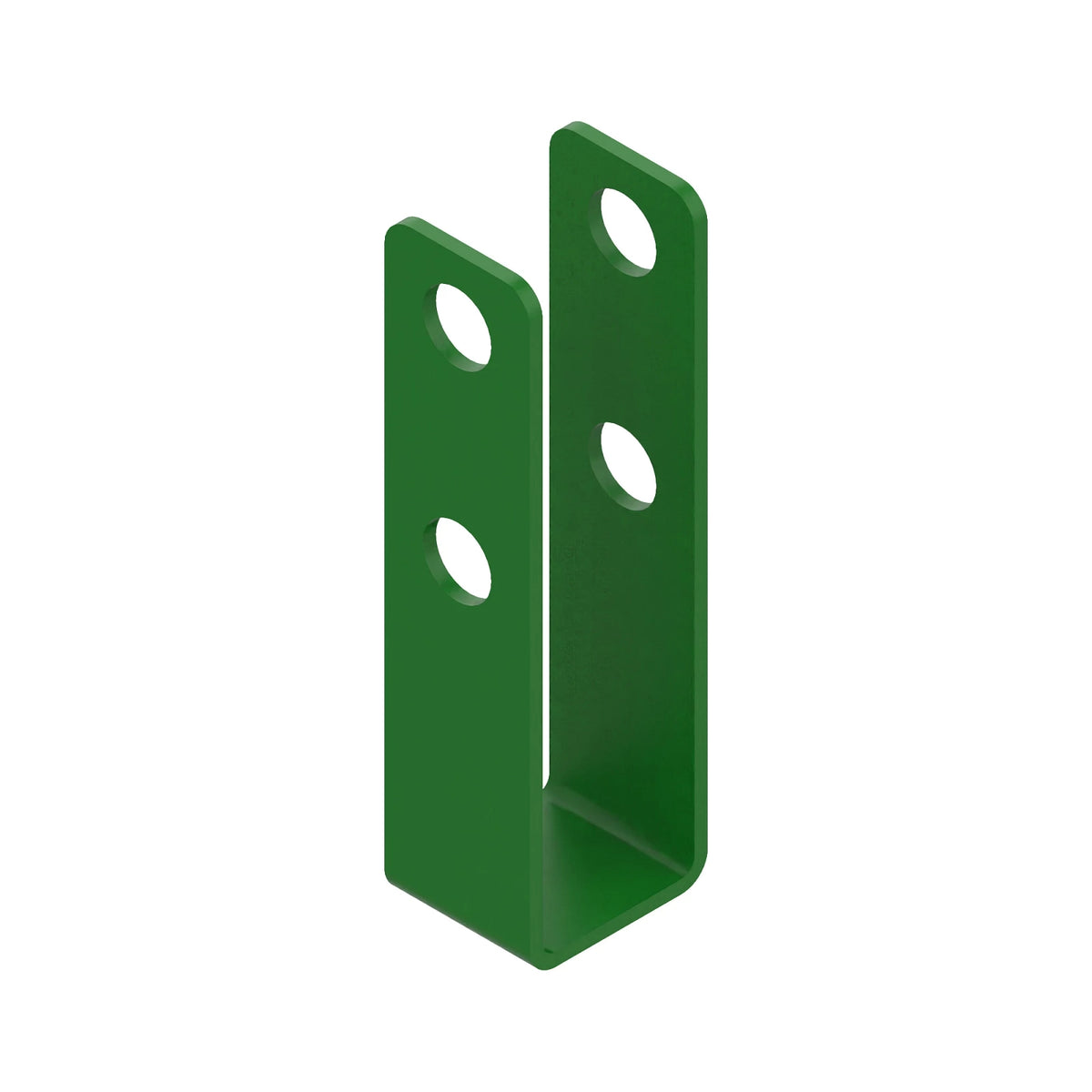 R571997: Fits John Deere R571997 Clamp – Genuine OEM