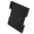 R572032: Fits John Deere R572032 Shield – Genuine OEM