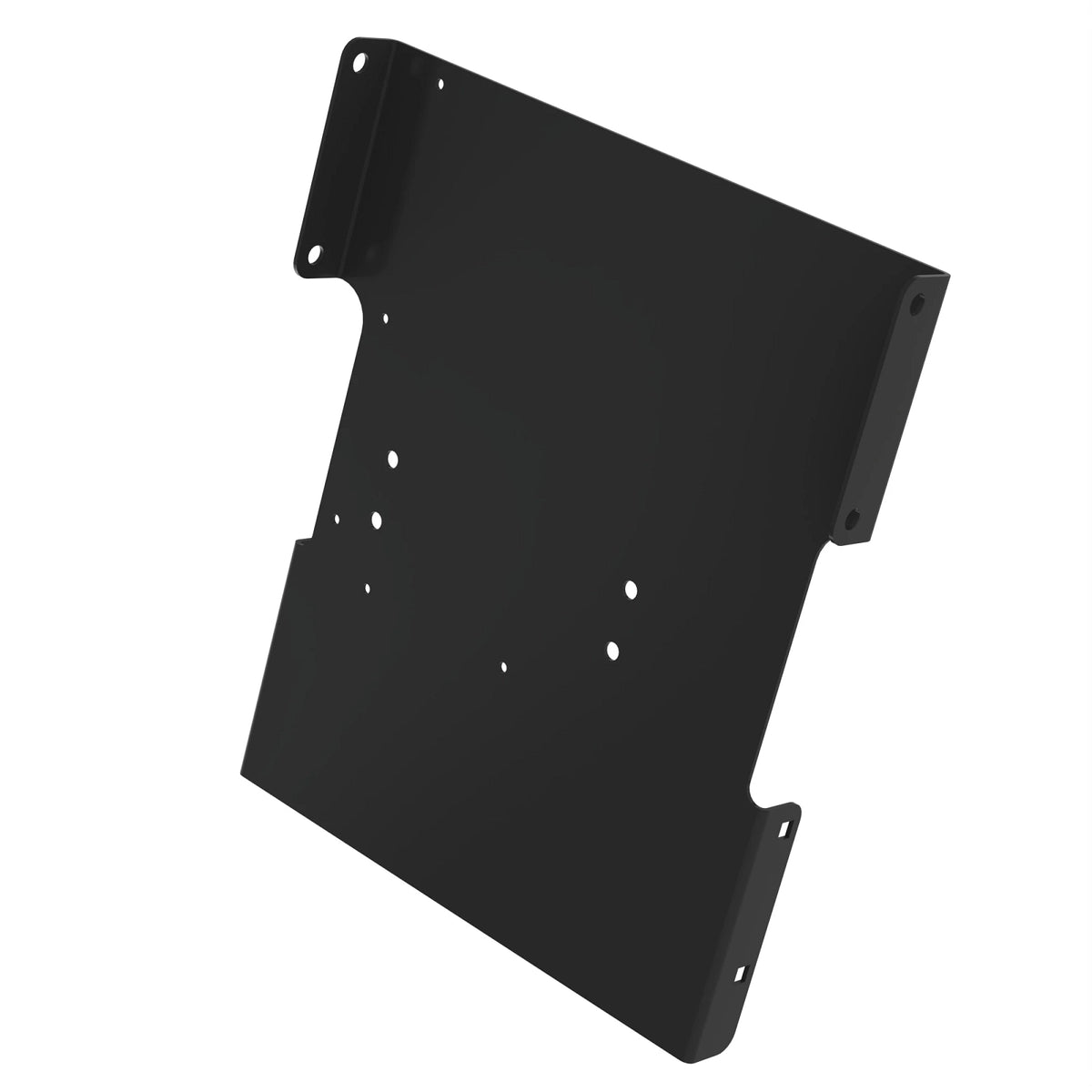 R572032: Fits John Deere R572032 Shield – Genuine OEM