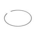 R572060: Fits John Deere R572060 Snap Ring – Genuine OEM