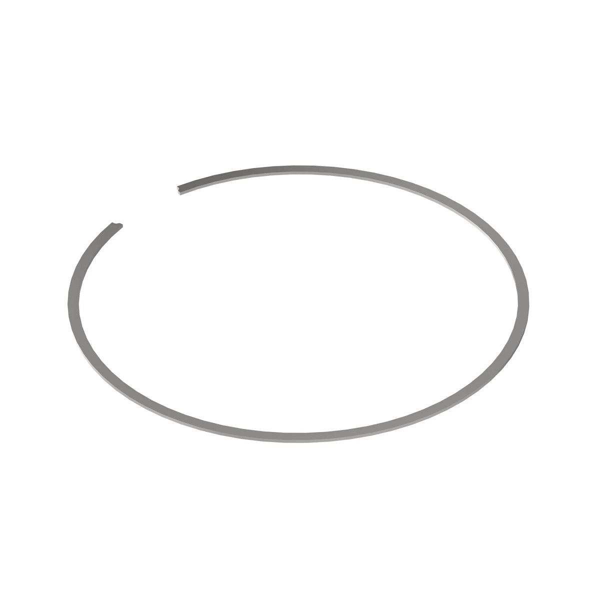 R572060: Fits John Deere R572060 Snap Ring – Genuine OEM