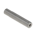 R572072: Fits John Deere R572072 Shaft – Genuine OEM