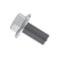 R572090: Fits John Deere R572090 Hexagonal Head Flanged Screw, M6 – Genuine OEM