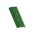 R572108: Fits John Deere R572108 Shield – Genuine OEM
