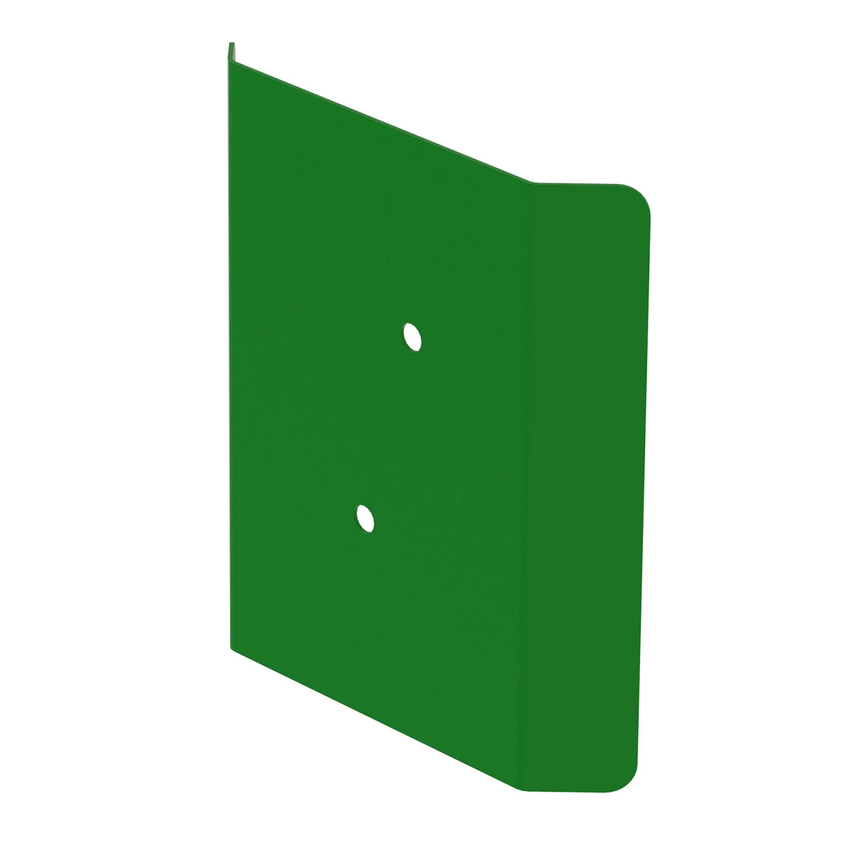 R572109: Fits John Deere R572109 Shield – Genuine OEM