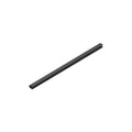 R572112: Fits John Deere R572112 Isolator – Genuine OEM
