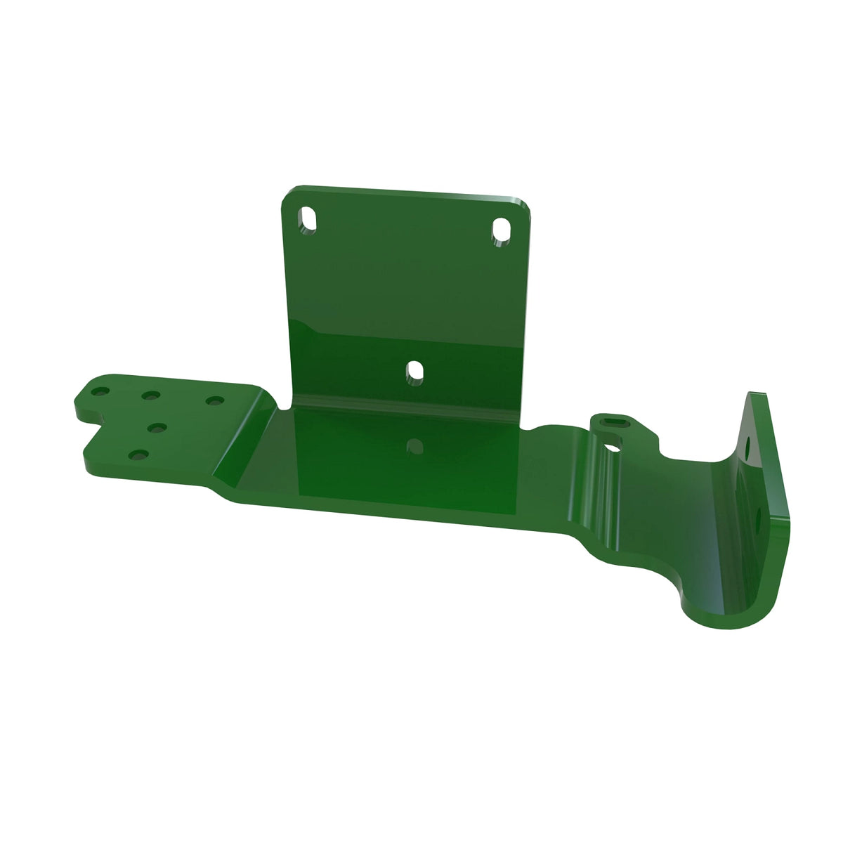 R572135: Fits John Deere R572135 Bracket – Genuine OEM