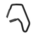 R572138: Fits John Deere R572138 Handrail – Genuine OEM