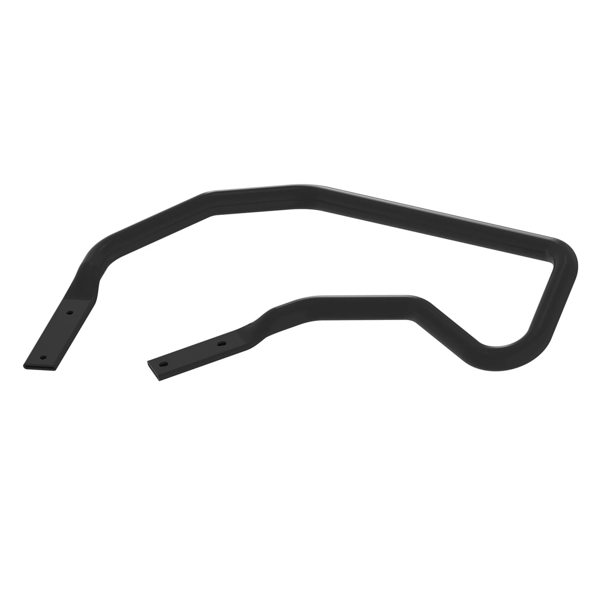 R572139: Fits John Deere R572139 Handrail – Genuine OEM