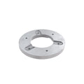R572140: Fits John Deere R572140 Thrust Washer – Genuine OEM
