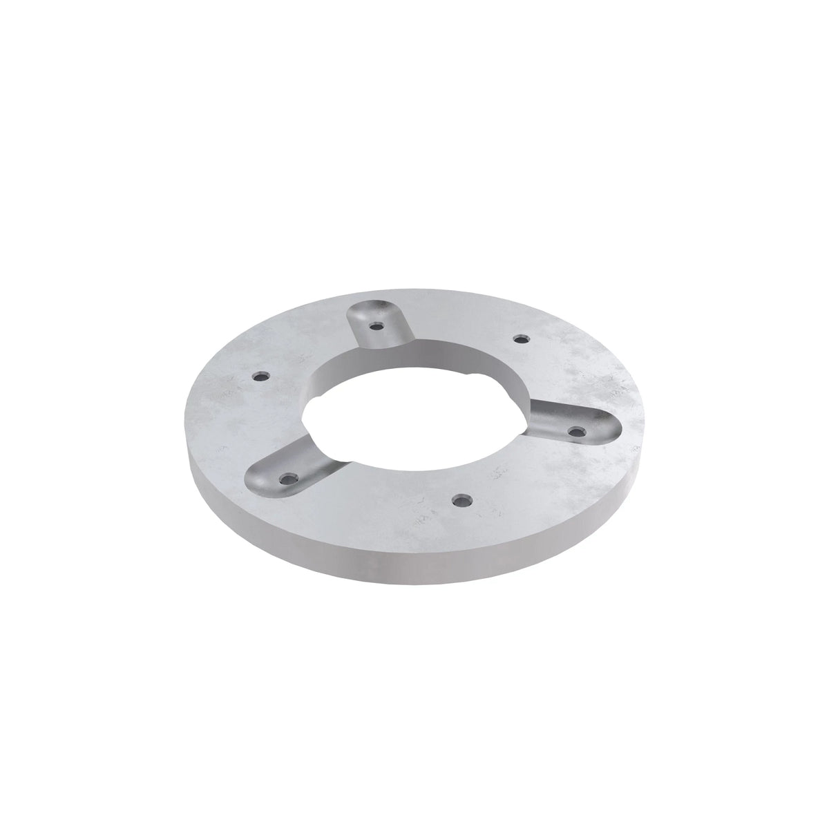 R572140: Fits John Deere R572140 Thrust Washer – Genuine OEM