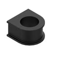 R572148: Fits John Deere R572148 Pivot Bushing – Genuine OEM