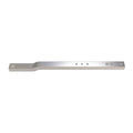 R572152: Fits John Deere R572152 Drawbar – Genuine OEM