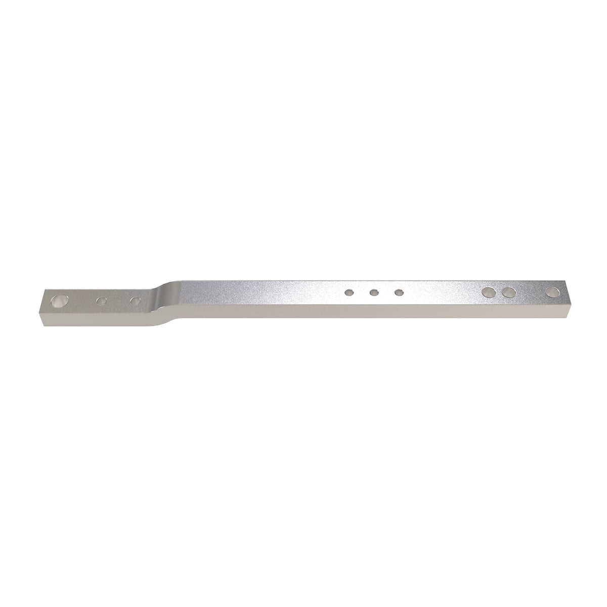 R572152: Fits John Deere R572152 Drawbar – Genuine OEM