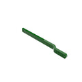 R572153: Fits John Deere R572153 Drawbar, Category 4 – Genuine OEM