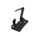 R572194: Fits John Deere R572194 Bracket – Genuine OEM