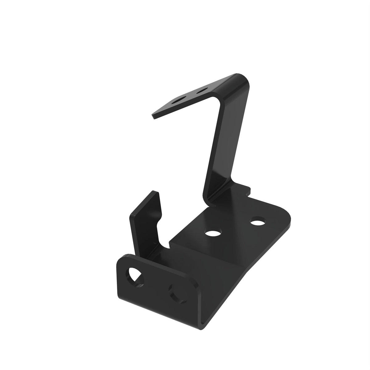 R572194: Fits John Deere R572194 Bracket – Genuine OEM