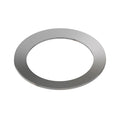 R572195: Fits John Deere R572195 Disk Spring – Genuine OEM