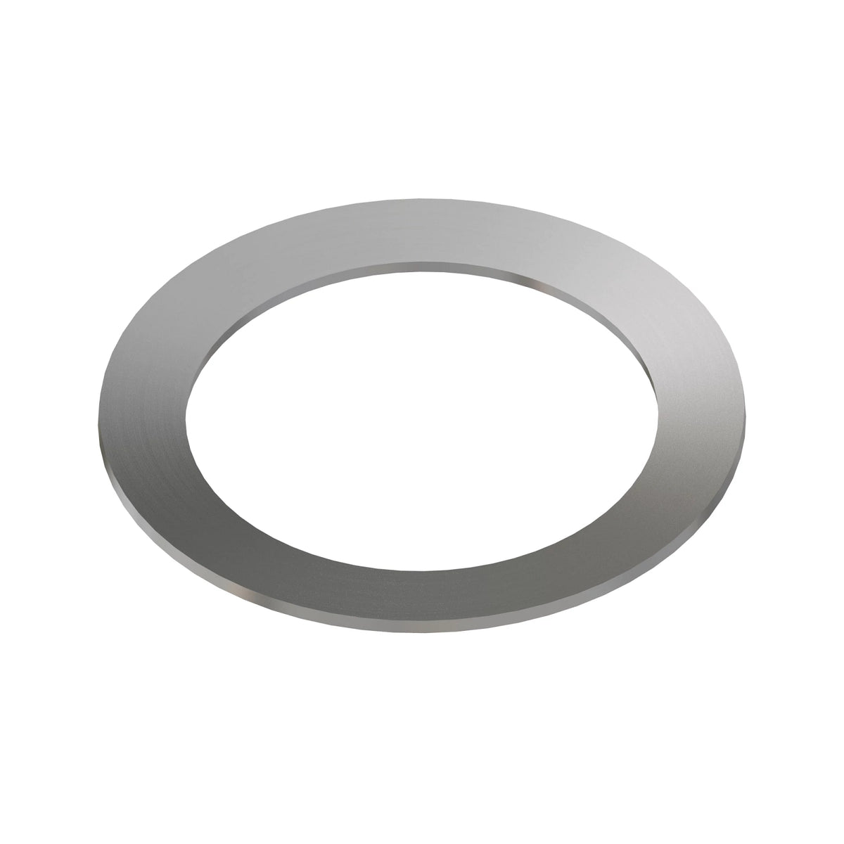 R572195: Fits John Deere R572195 Disk Spring – Genuine OEM
