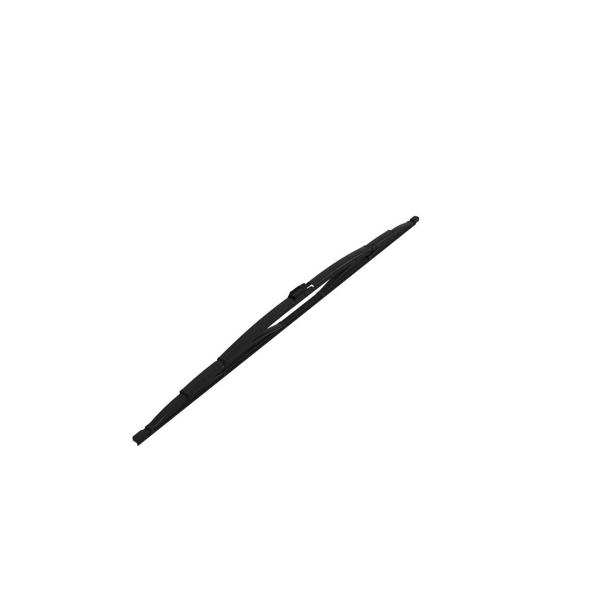 R572234: Fits John Deere R572234 Wiper Blade, 600 mm – Genuine OEM