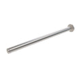 R572237: Fits John Deere R572237 Hood Linkage Pin – Genuine OEM