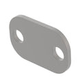 R572241: Fits John Deere R572241 Plate – Genuine OEM