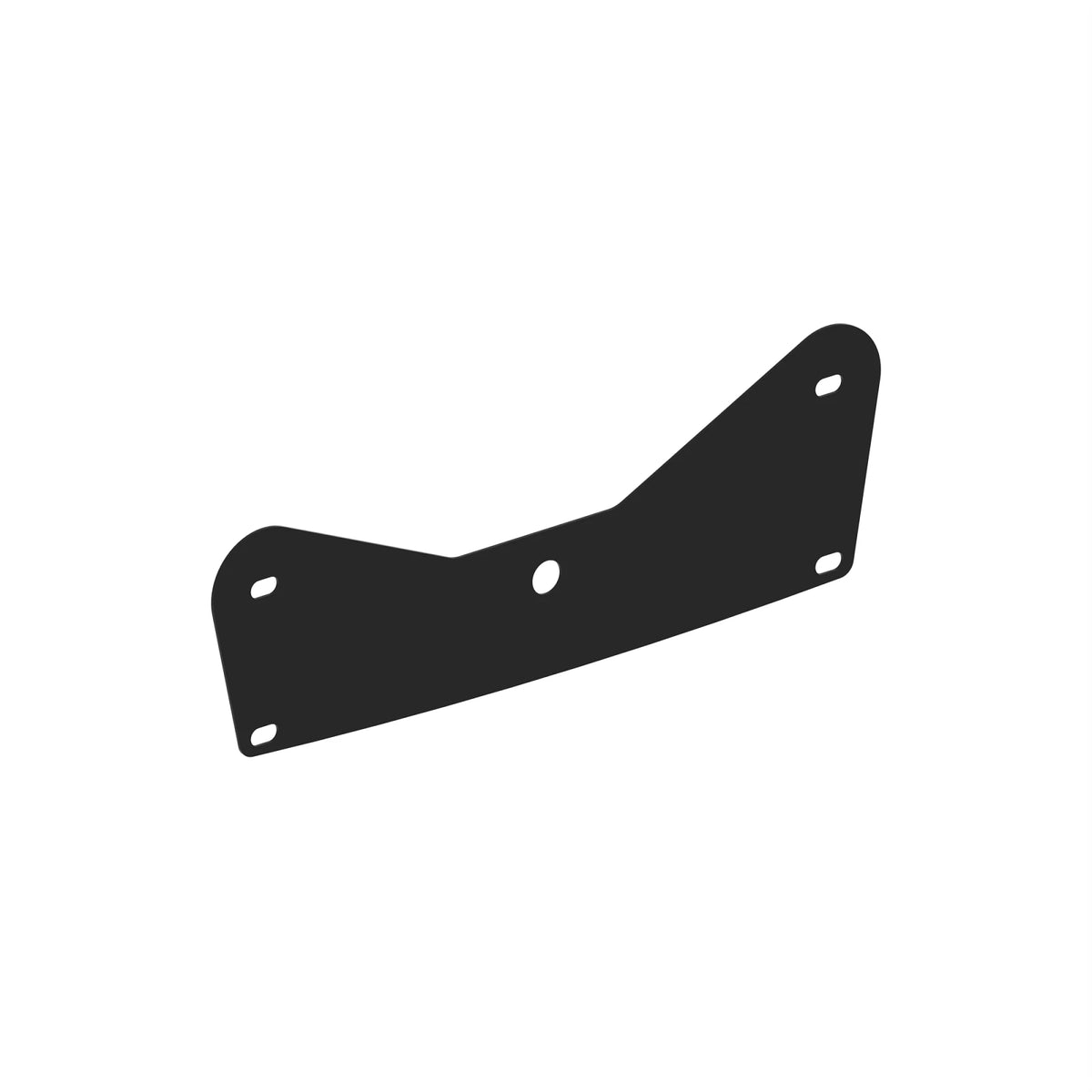 R572268: Fits John Deere R572268 Plate – Genuine OEM