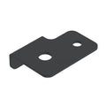 R572302: Fits John Deere R572302 Bracket – Genuine OEM
