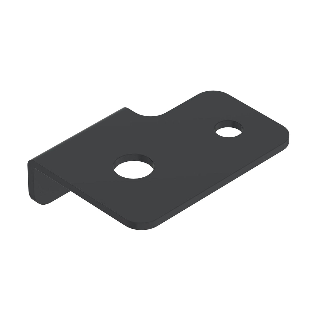 R572302: Fits John Deere R572302 Bracket – Genuine OEM