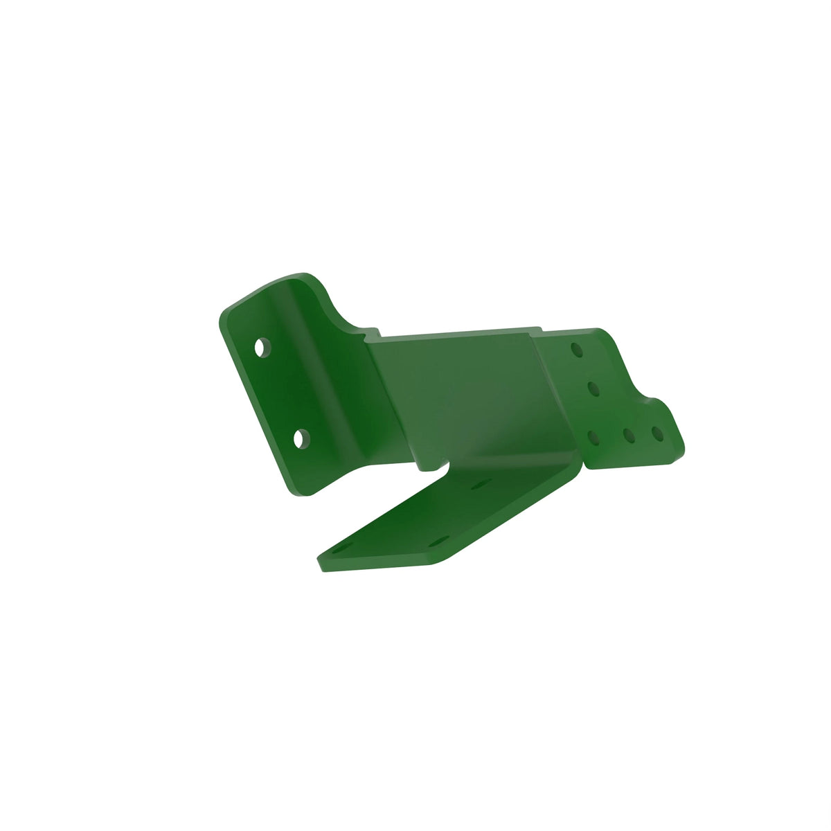 R572328: Fits John Deere R572328 Bracket – Genuine OEM