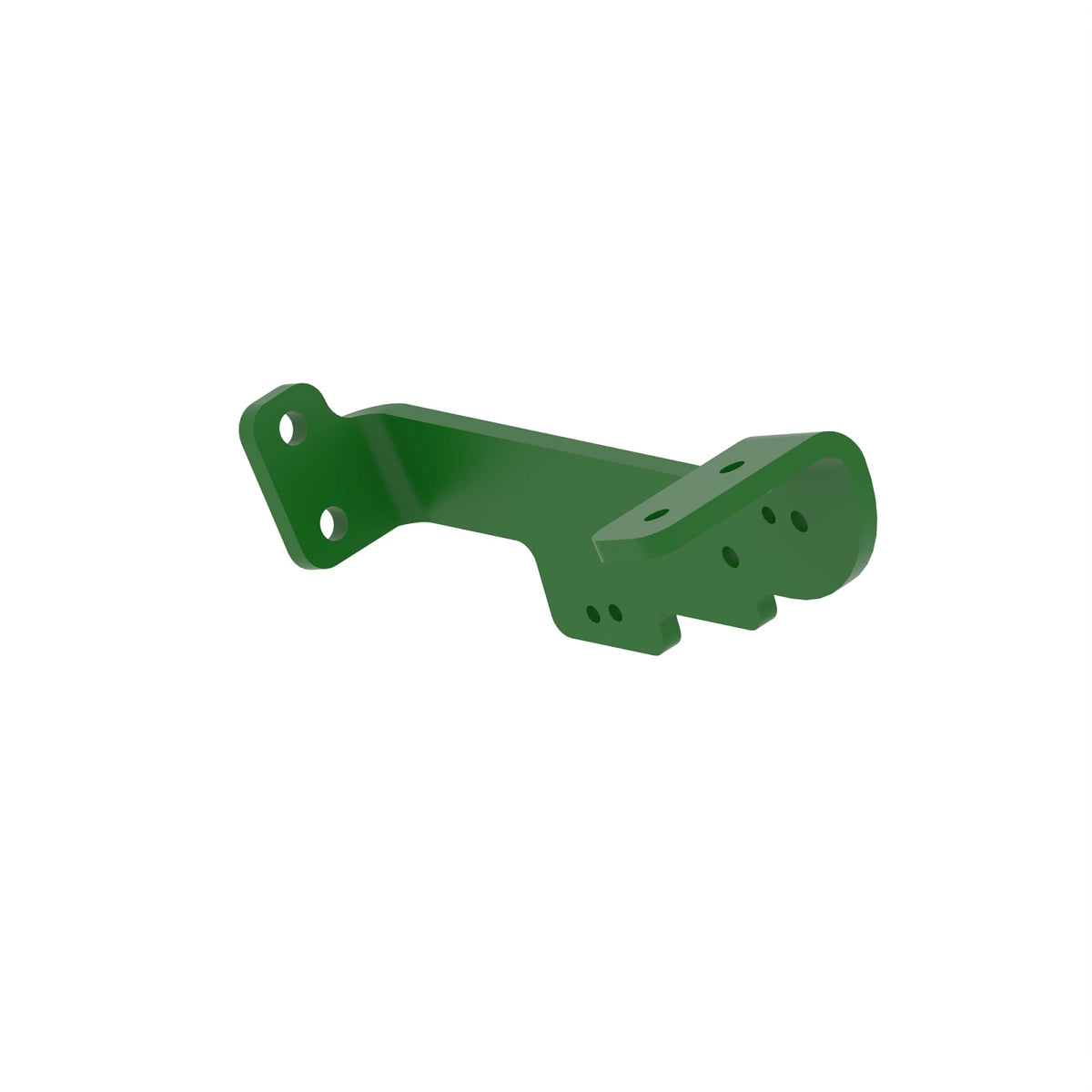 R572364: Fits John Deere R572364 Bracket – Genuine OEM