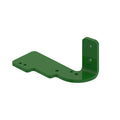 R572366: Fits John Deere R572366 Power Beyond Load Sense Support Bracket – Genuine OEM