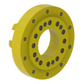 R572407: Fits John Deere R572407 Hub – Genuine OEM