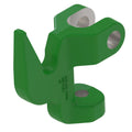 R572452: Fits John Deere R572452 Upper Hook Quick Coupler, Cat4 – Genuine OEM