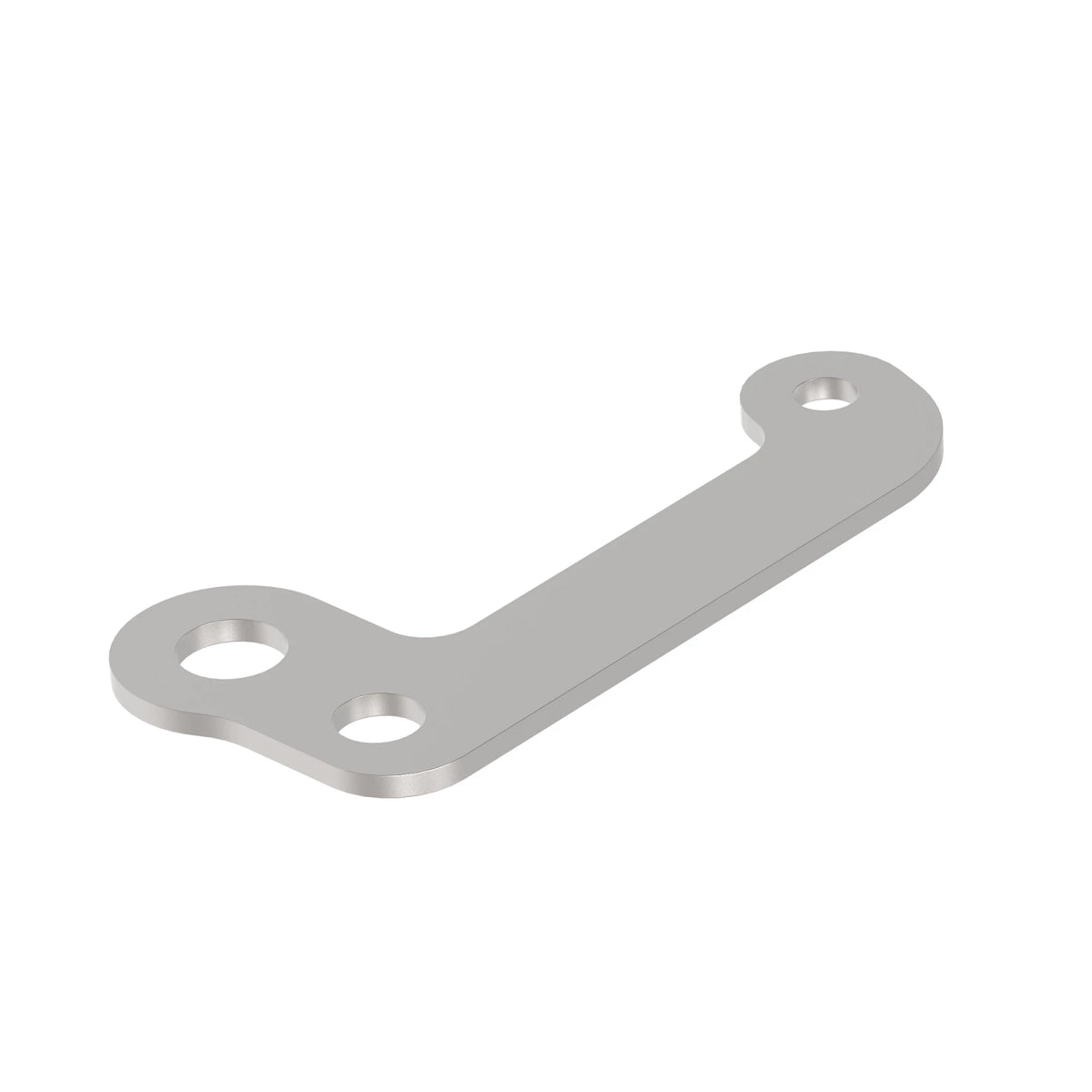 R572475: Fits John Deere R572475 Bellcrank, Low Mount Handle – Genuine OEM