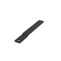 R572500: Fits John Deere R572500 Bracket – Genuine OEM